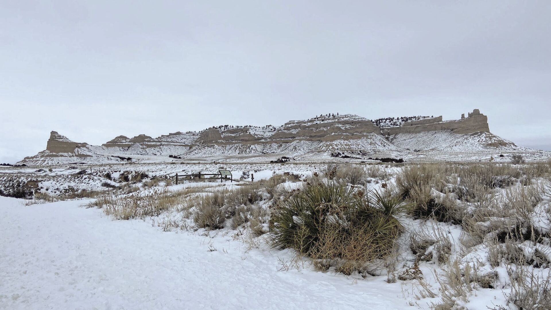 012423-ssh-new-wintertrails-5.jpg